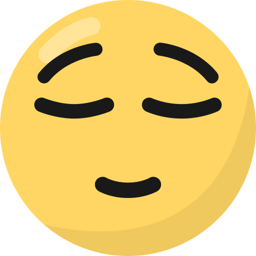 Kurang Baik