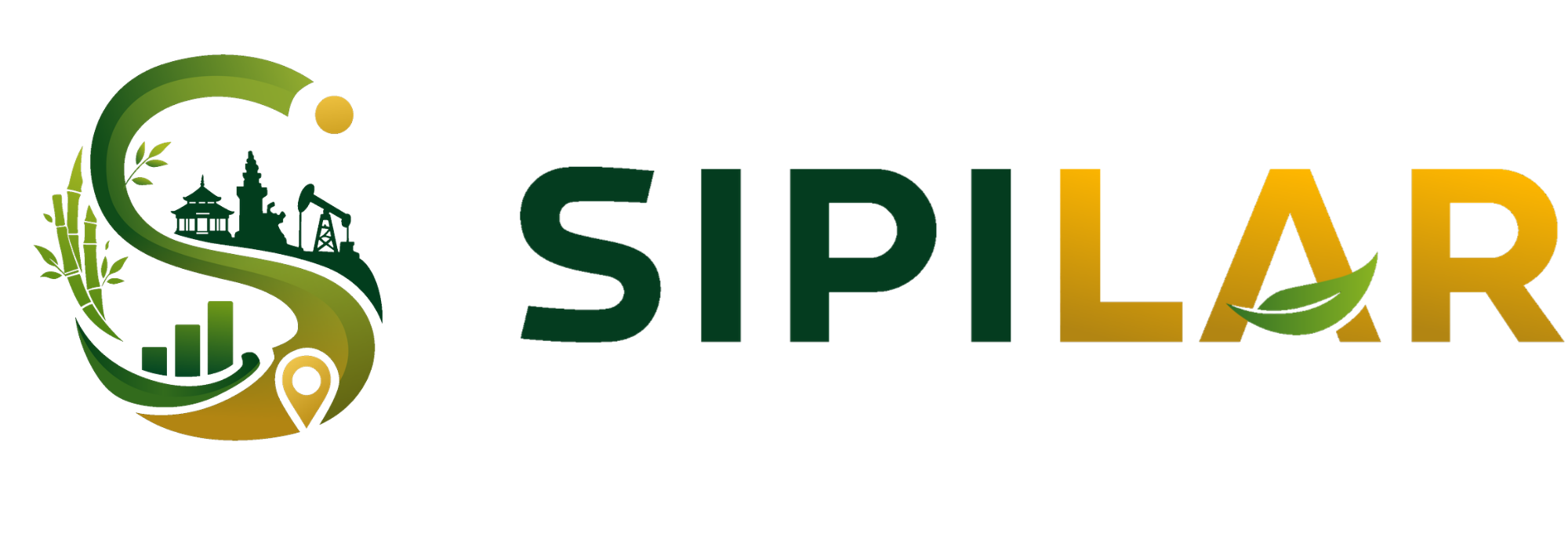 SIPILAR — DPMPTSP Kabupaten Blora