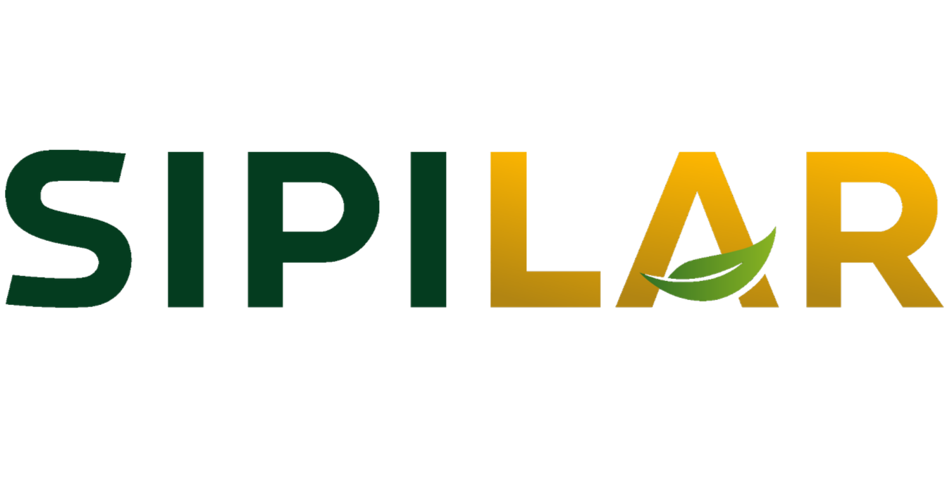 SIPILAR — Sistem Informasi Peluang Investasi dan Layanan Terpadu
