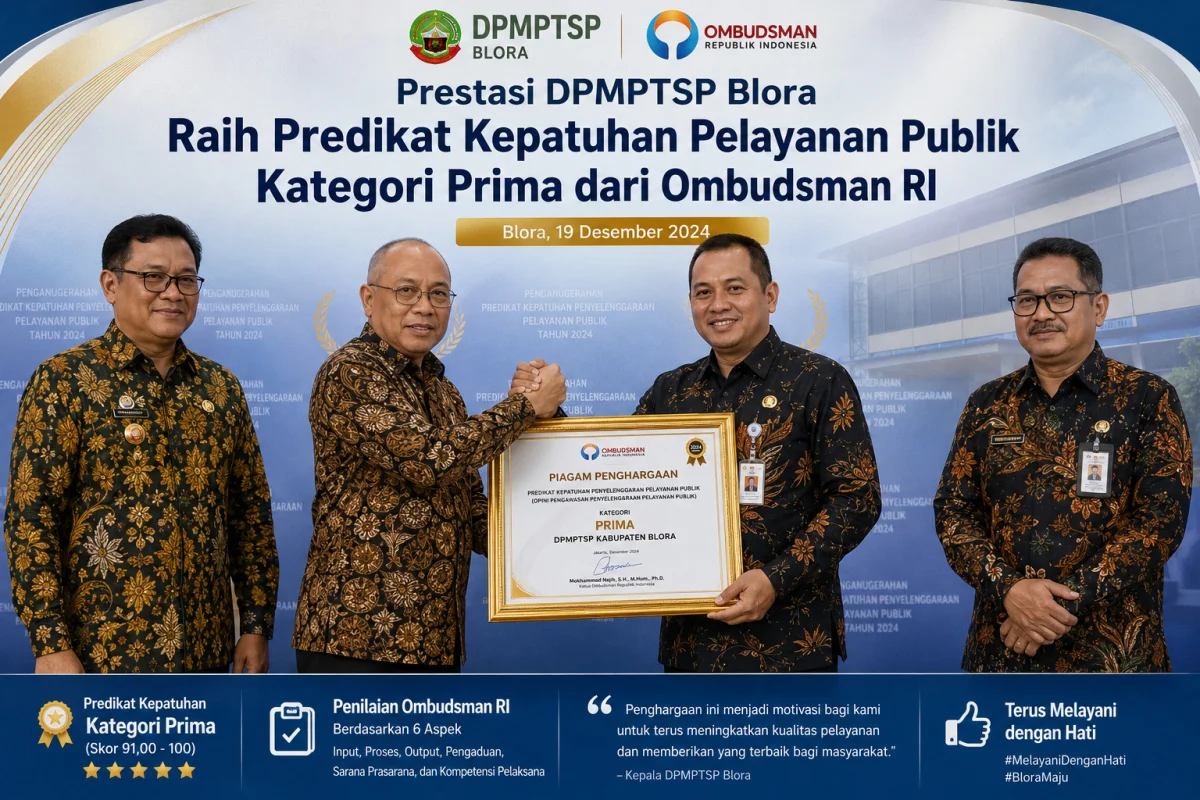 Progres Pembangunan Jalan Tol Semarang-Blora Capai 65%